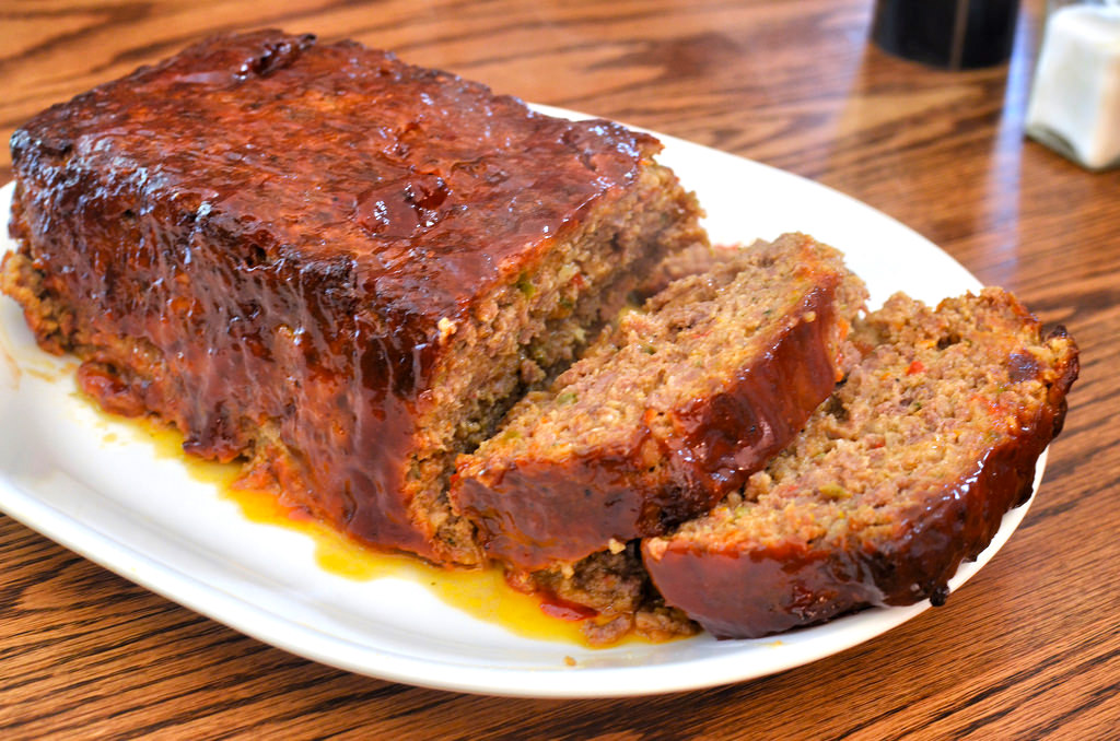 meatloaf.jpg