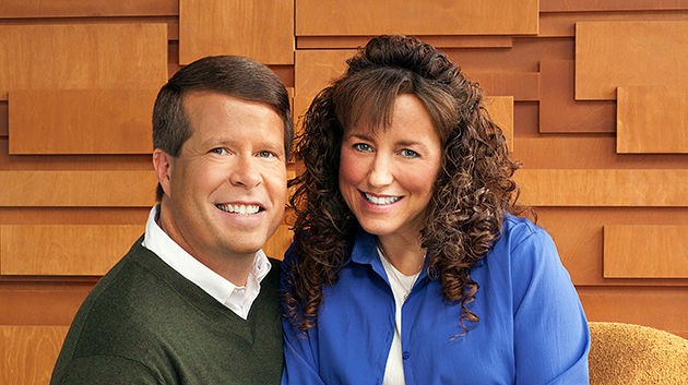 media-images-promos-2013-04-jim-bob-and-michelle-duggar-630x353-jpg.jpg