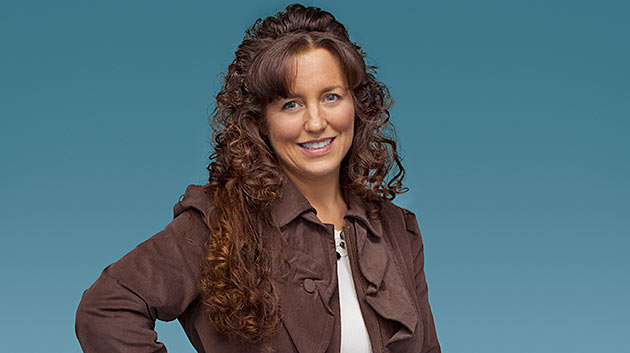 media-images-promos-2013-09-michelle-duggar-me-time-630x353-jpg.jpg