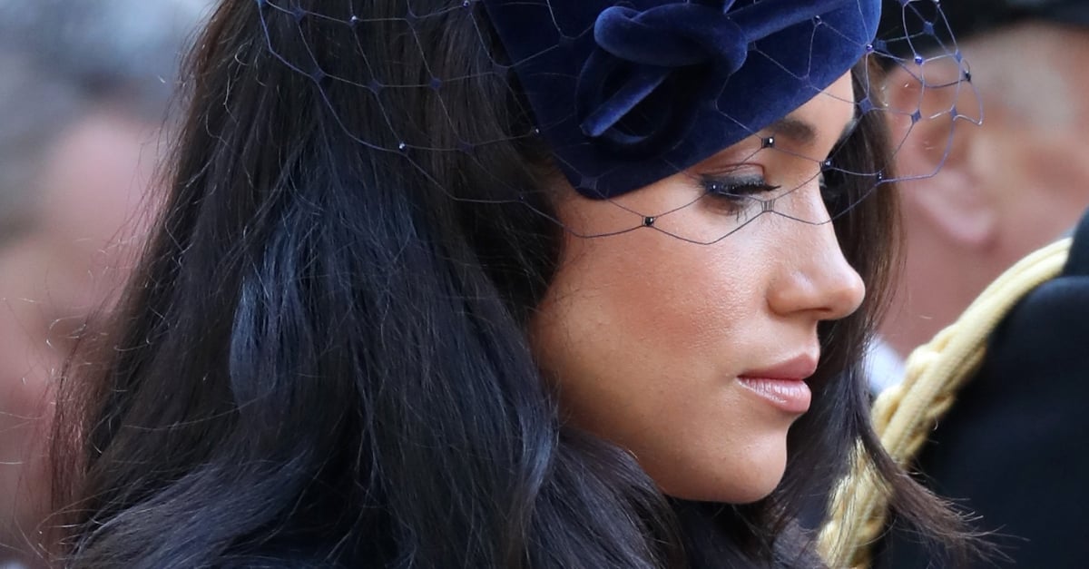 meghan