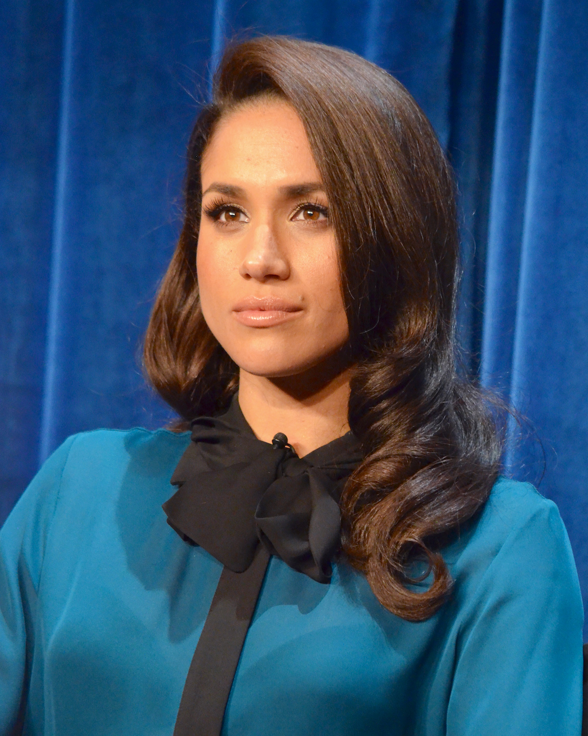 meghan-1-2.jpg