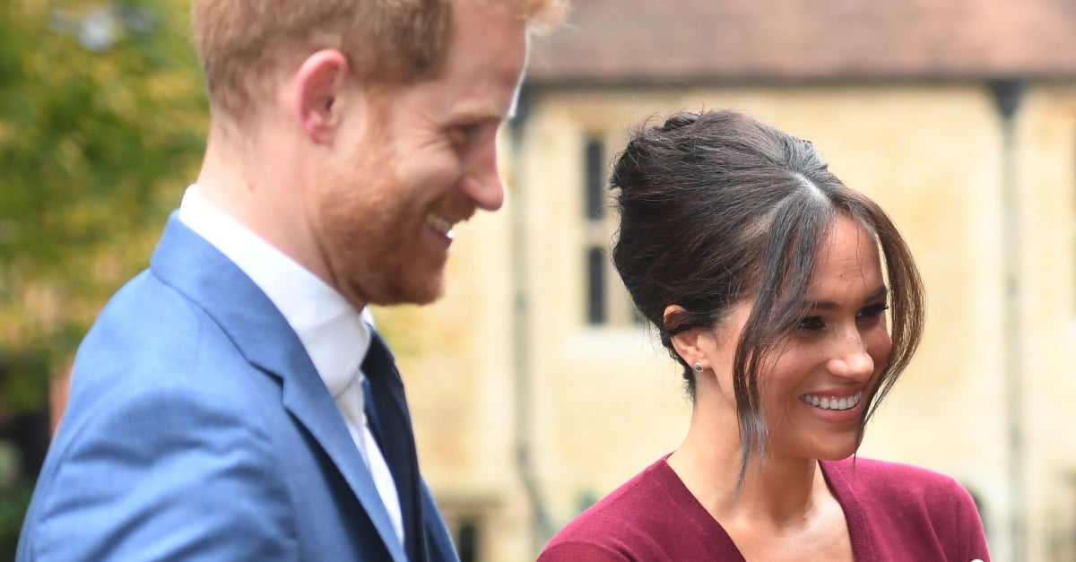 meghan