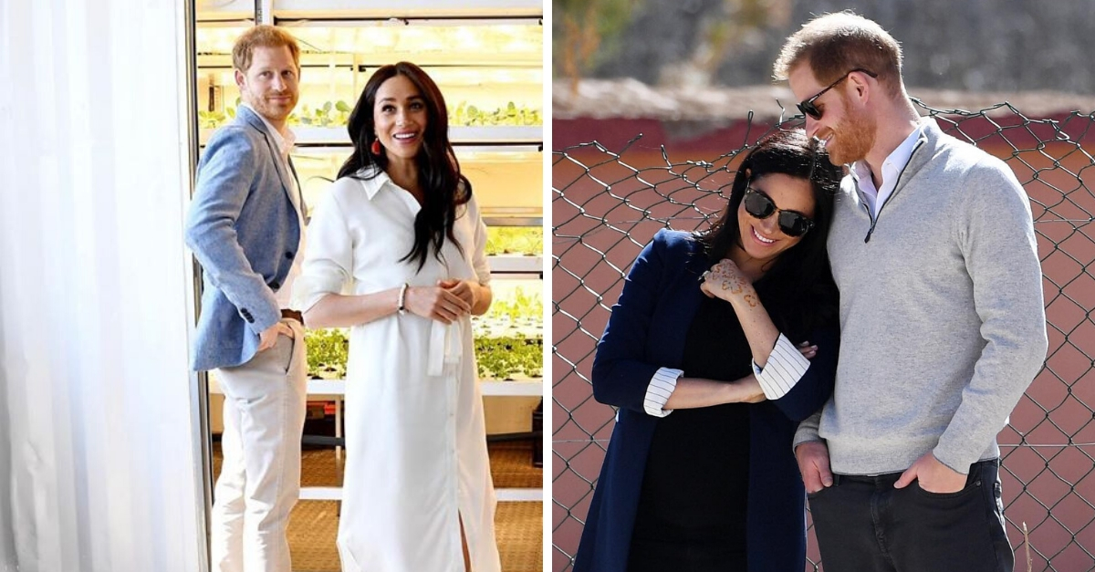 meghan-and-harry