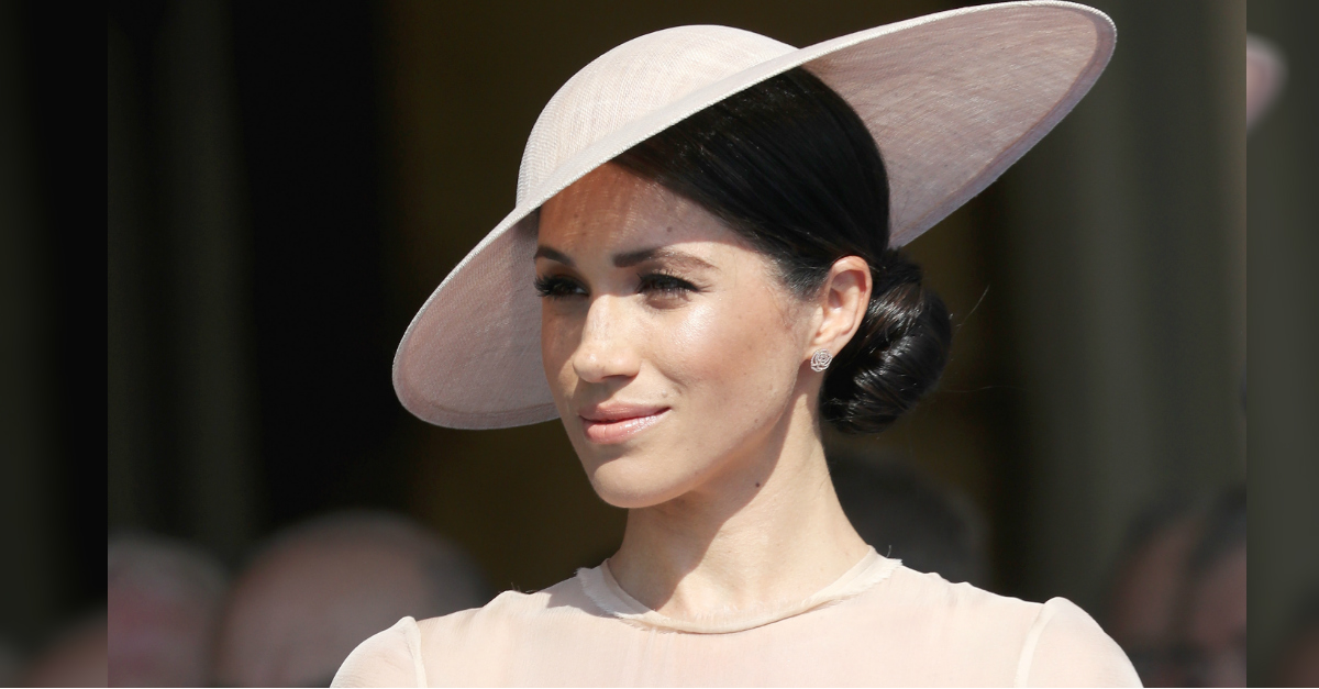meghan-bridesmaid-1.jpg