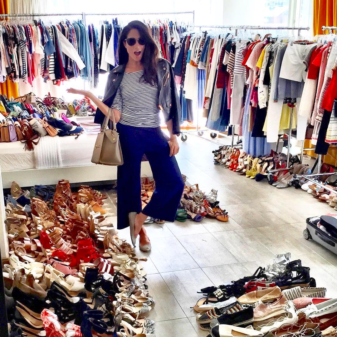 meghan-closet.jpg