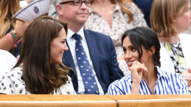 kate-meghan-wimbledon