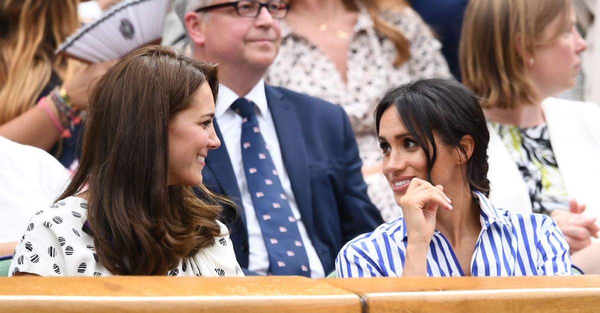 kate-meghan-wimbledon