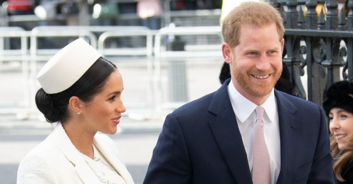 meghan markle meghan markle