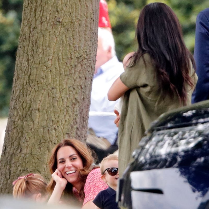 meghan-markle-13.jpg