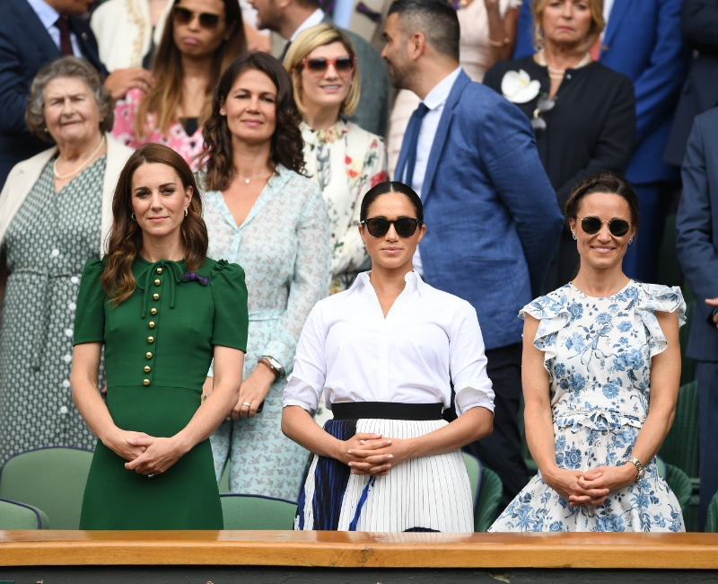 meghan-markle-23.jpg