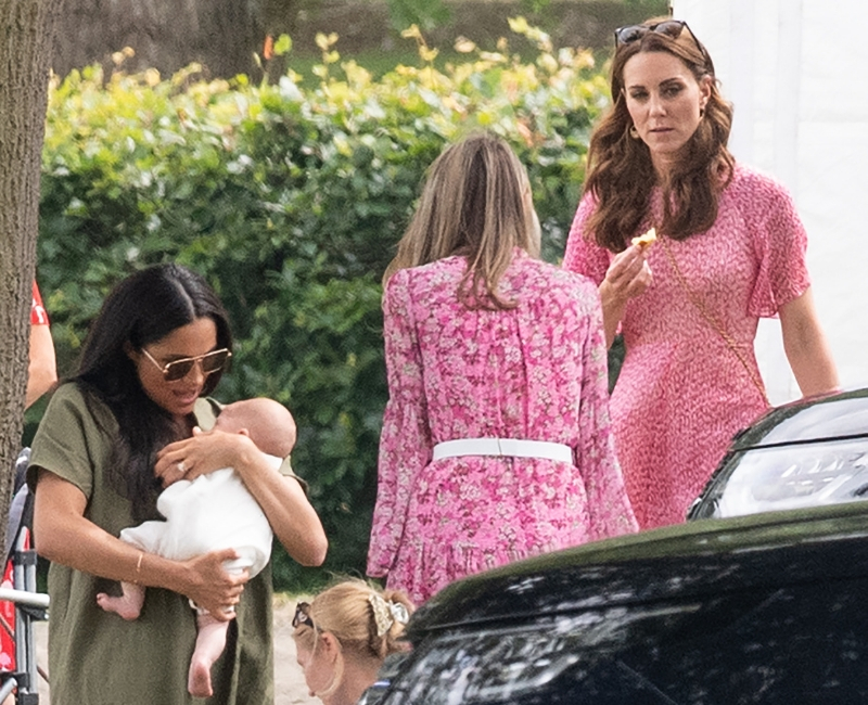 meghan-markle-24.jpg