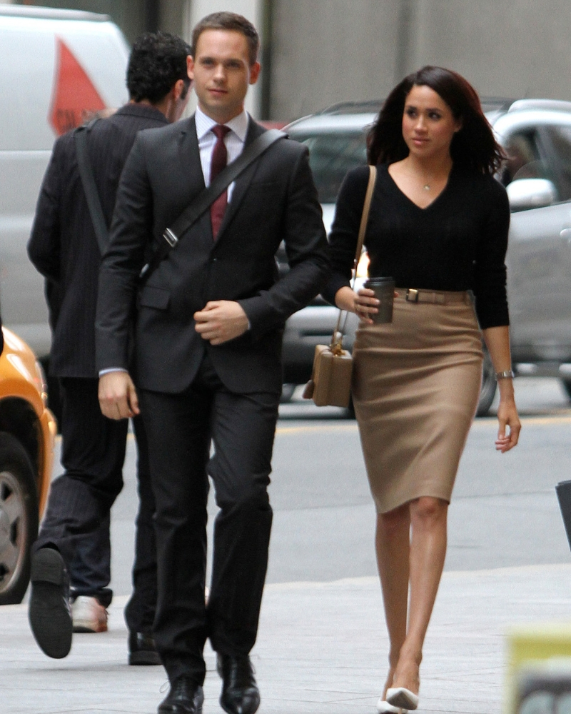 meghan-markle-25.jpg