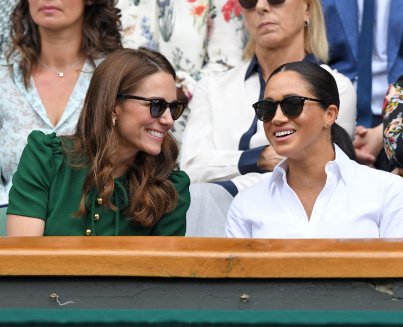 meghan-markle-33.jpg