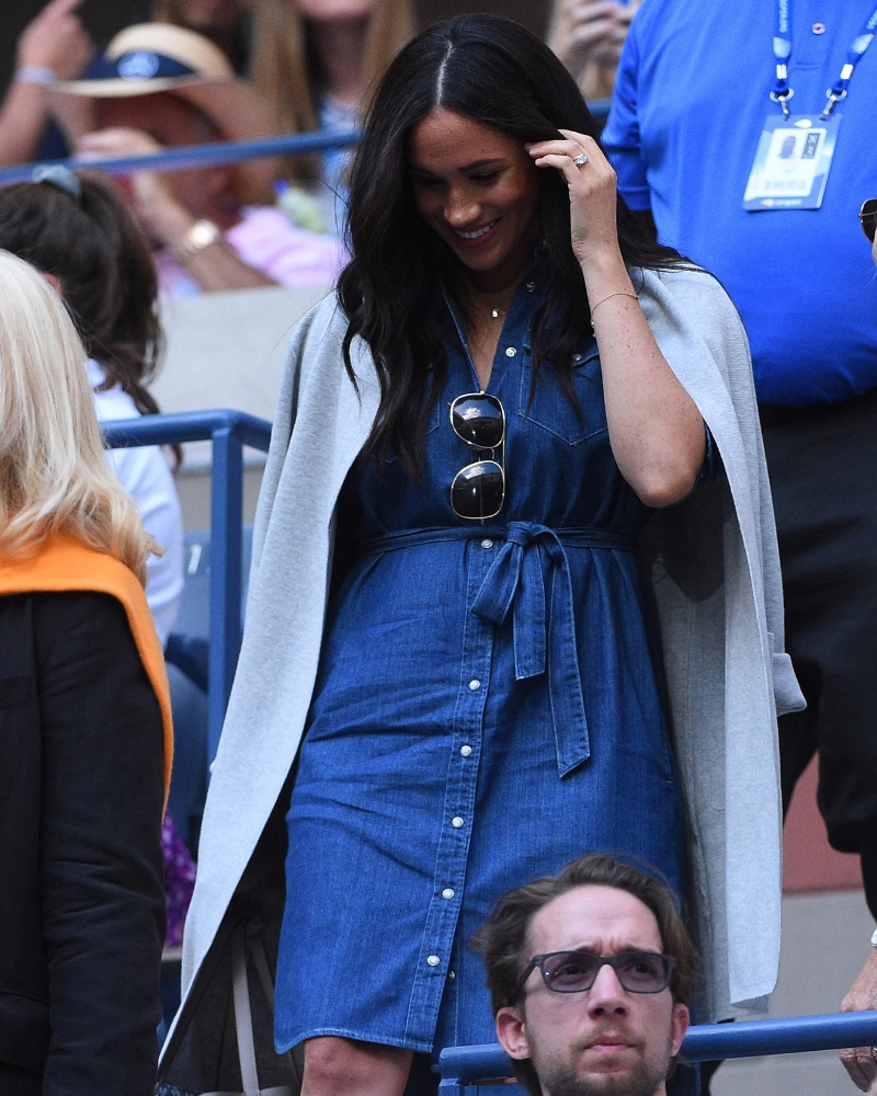 meghan-markle-34.jpg