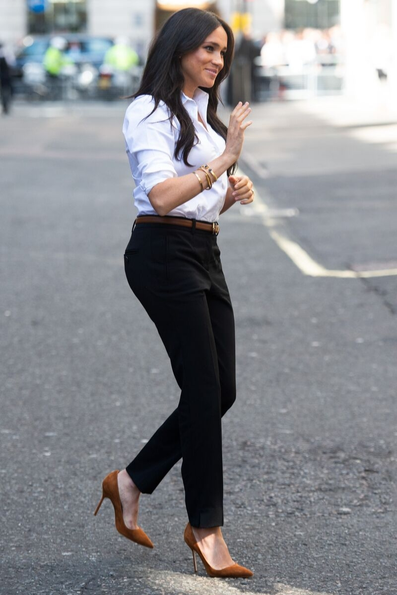meghan-markle-35.jpg