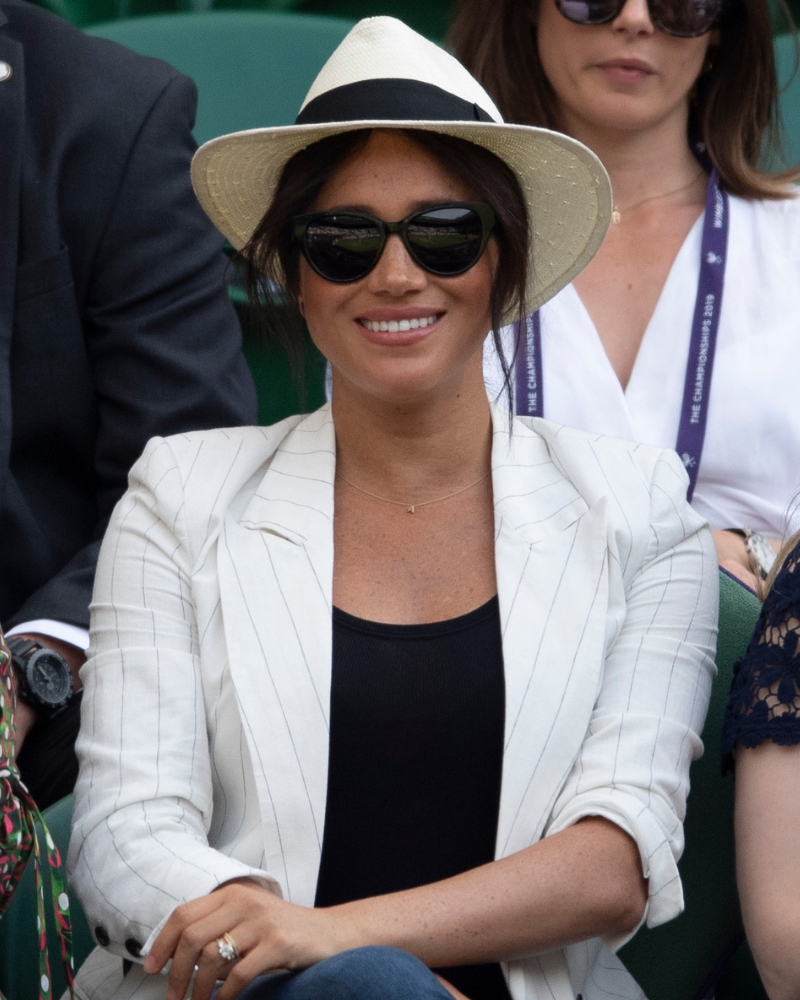 meghan-markle-42.jpg
