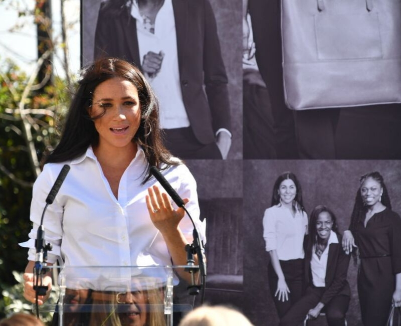 meghan-markle-43.jpg