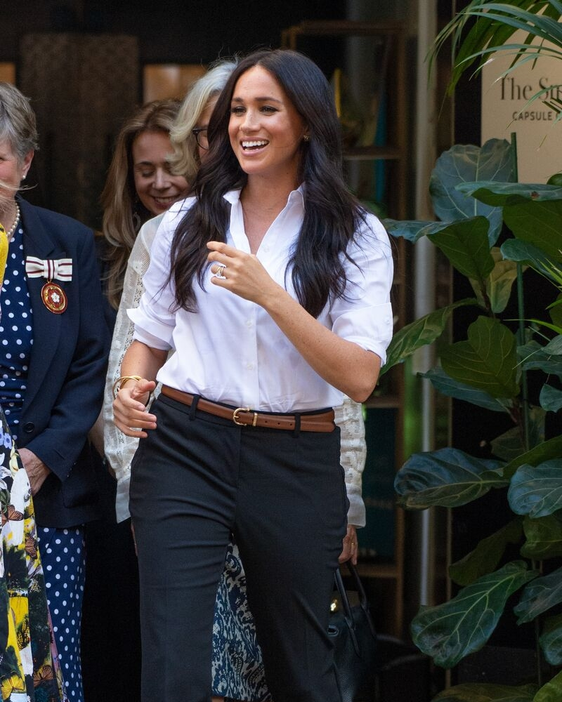 meghan-markle-51.jpg