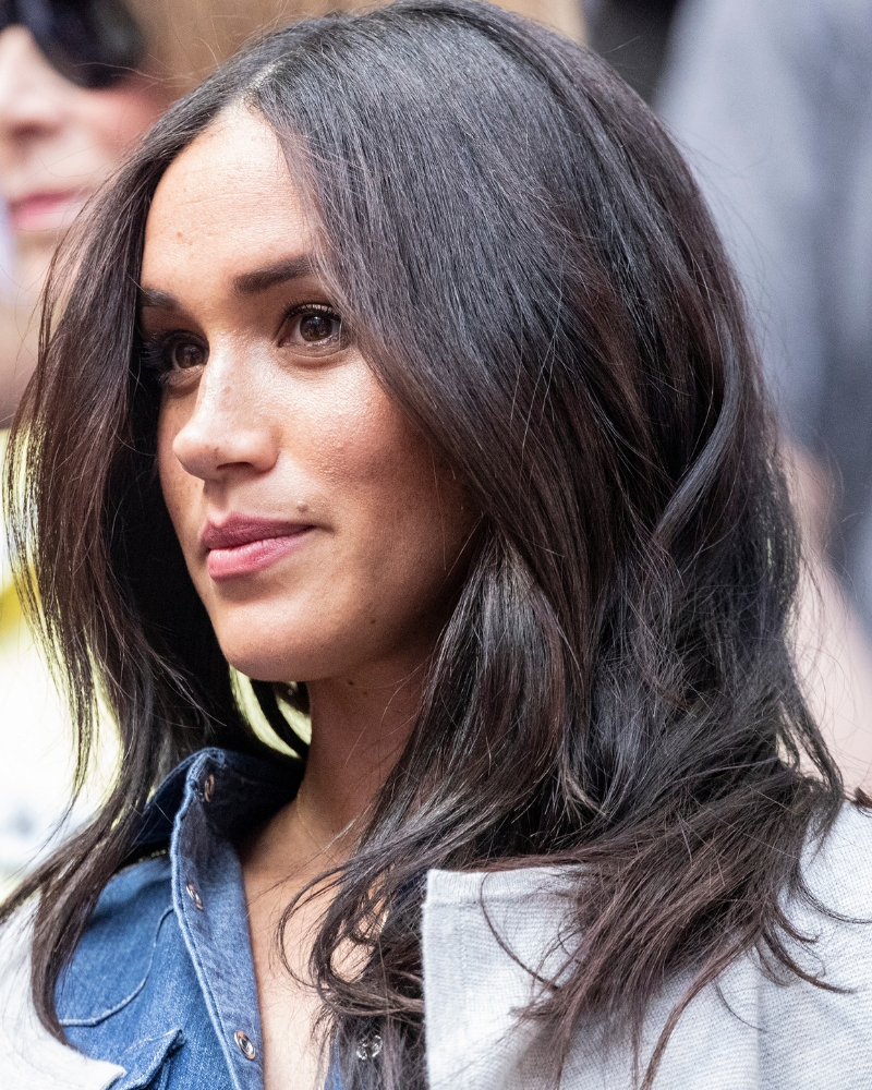 meghan-markle-6.jpg