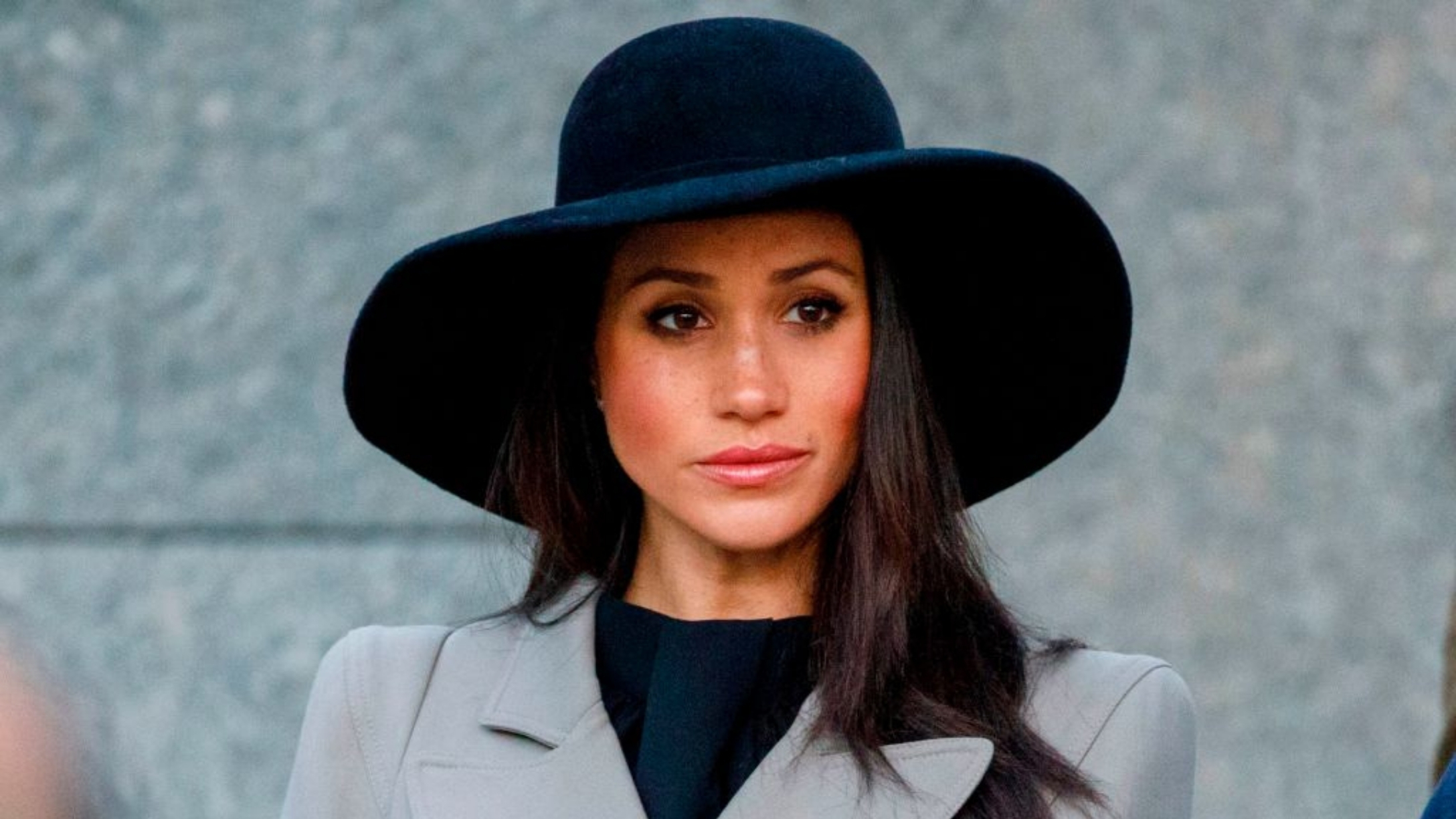 meghan-markle