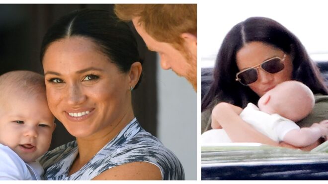 meghan-markle-archie
