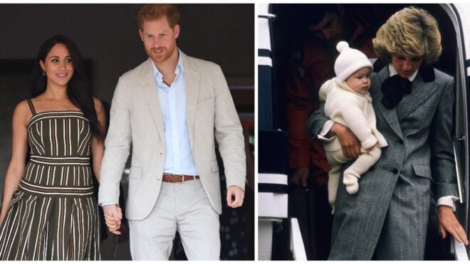 meghan-markle-archie-hat