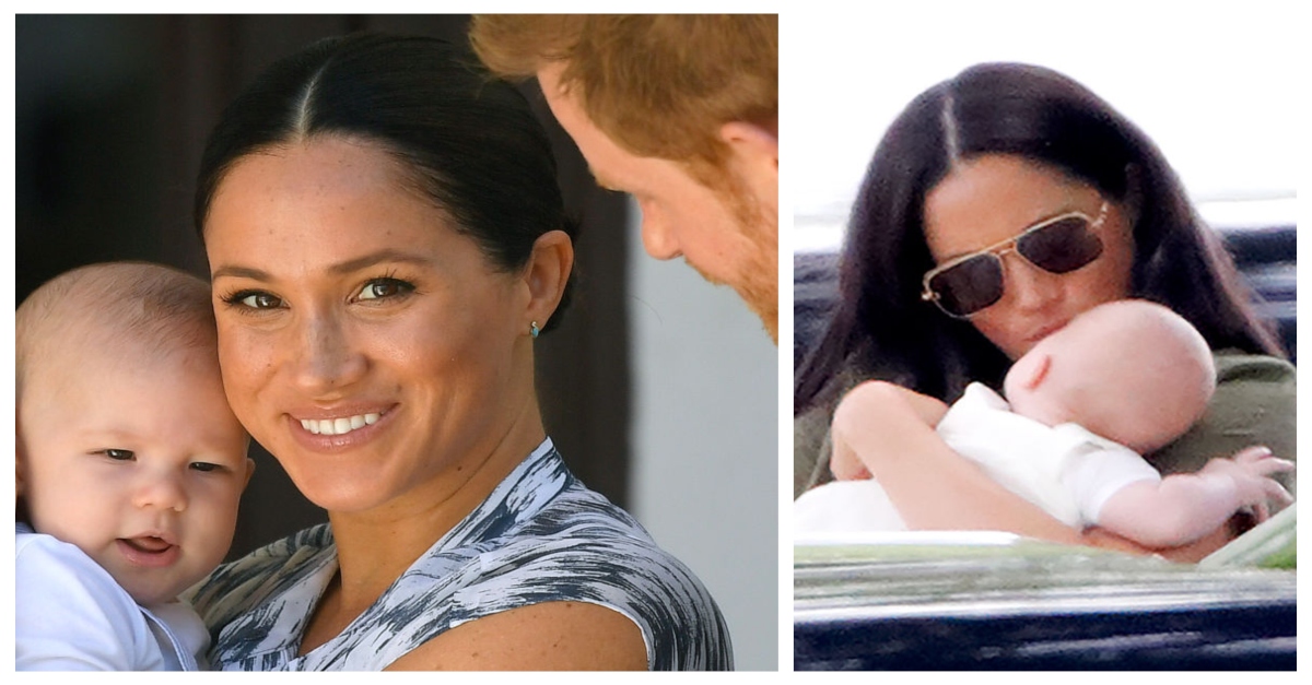 meghan-markle-archie