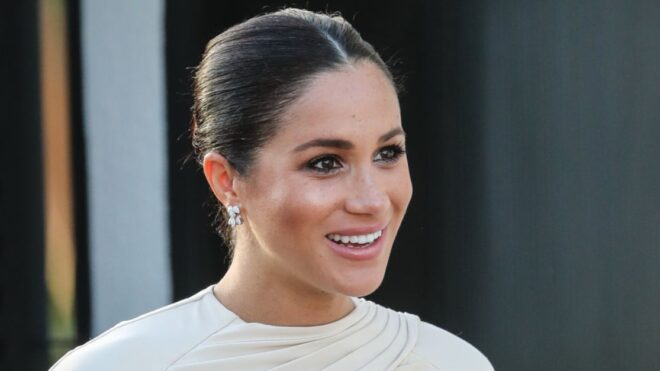 meghan-markle-beauty-hp