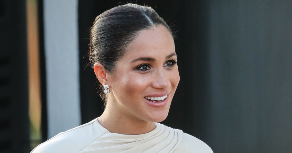 meghan-markle-beauty-hp