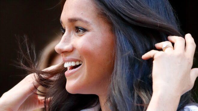meghan-markle-happy