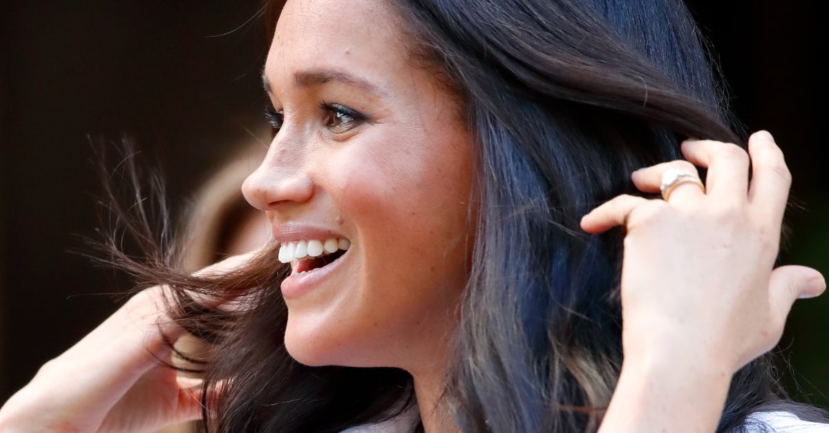 meghan-markle-happy