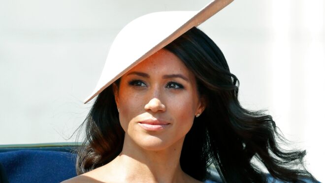 meghan-markle-home