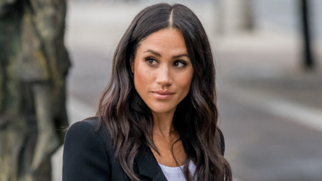 meghan-markle-name