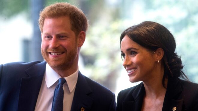 meghan markle prince harry frogmore cottage