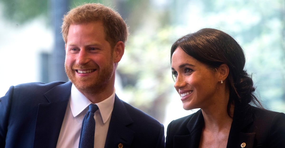 meghan markle prince harry frogmore cottage