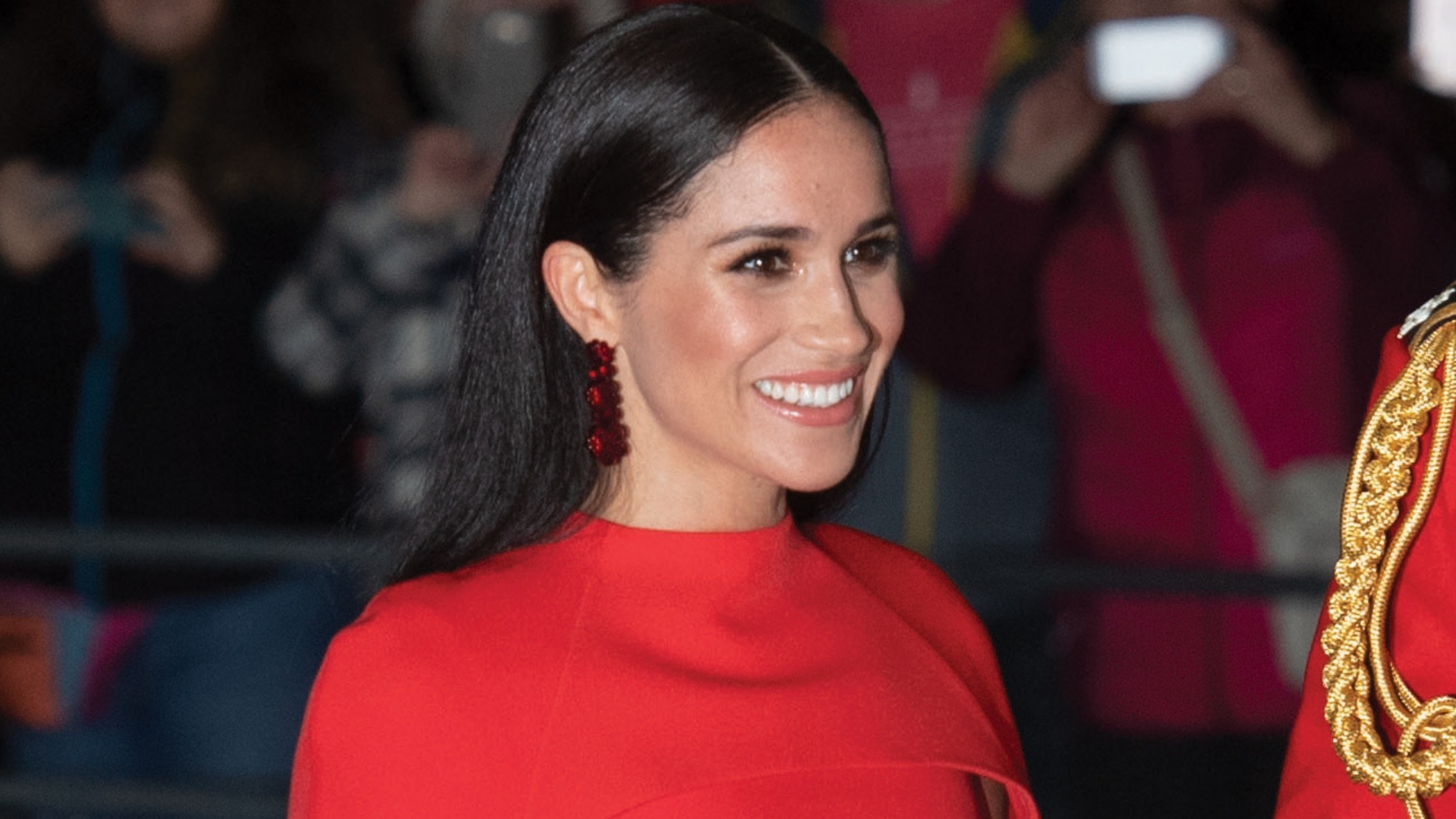 meghan-markle-royal-family-interview