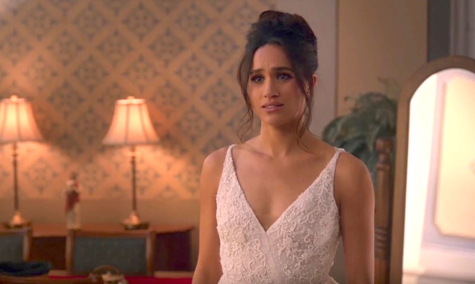 meghan-markle-wedding.jpg