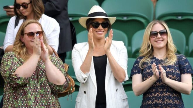 meghan-markle-wimbledon