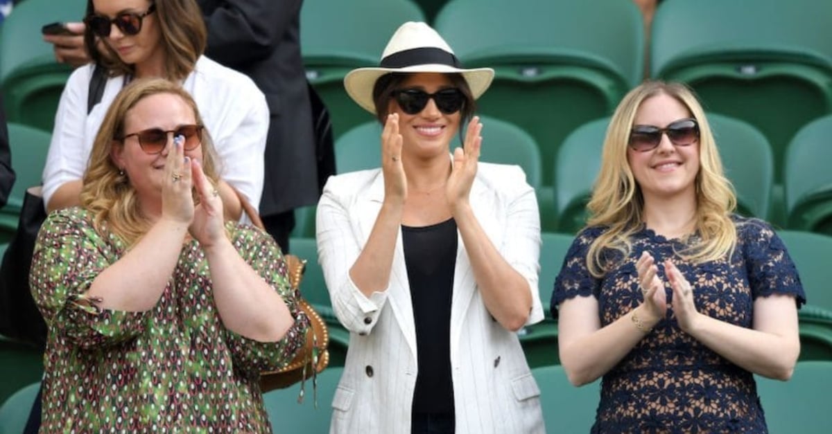 meghan-markle-wimbledon