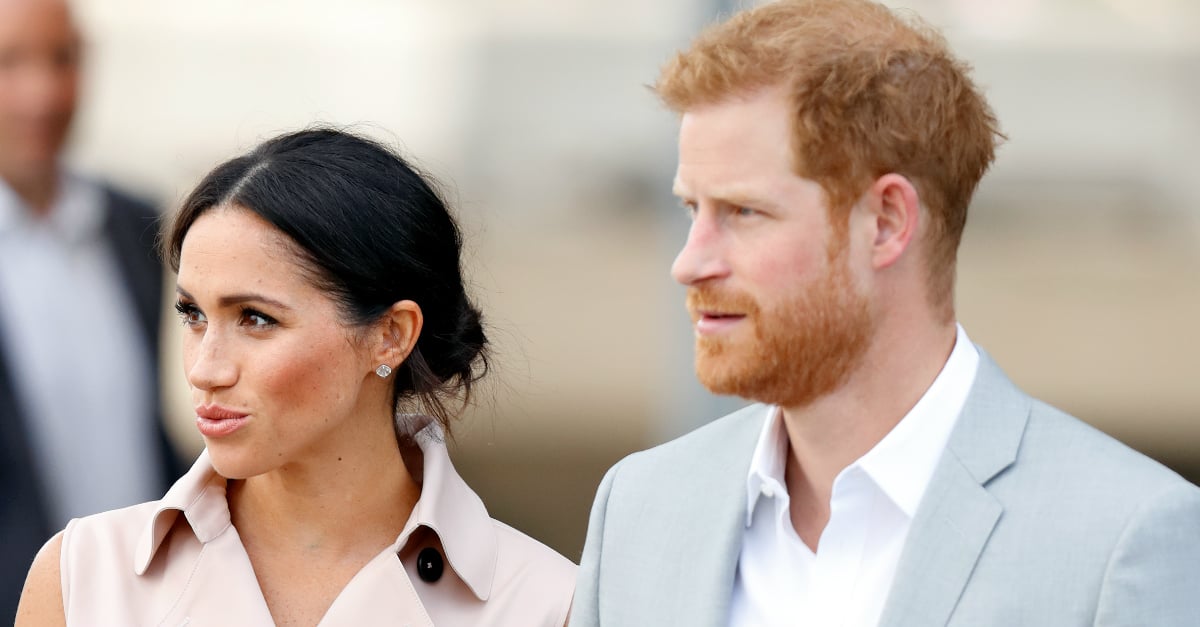 meghan-markle
