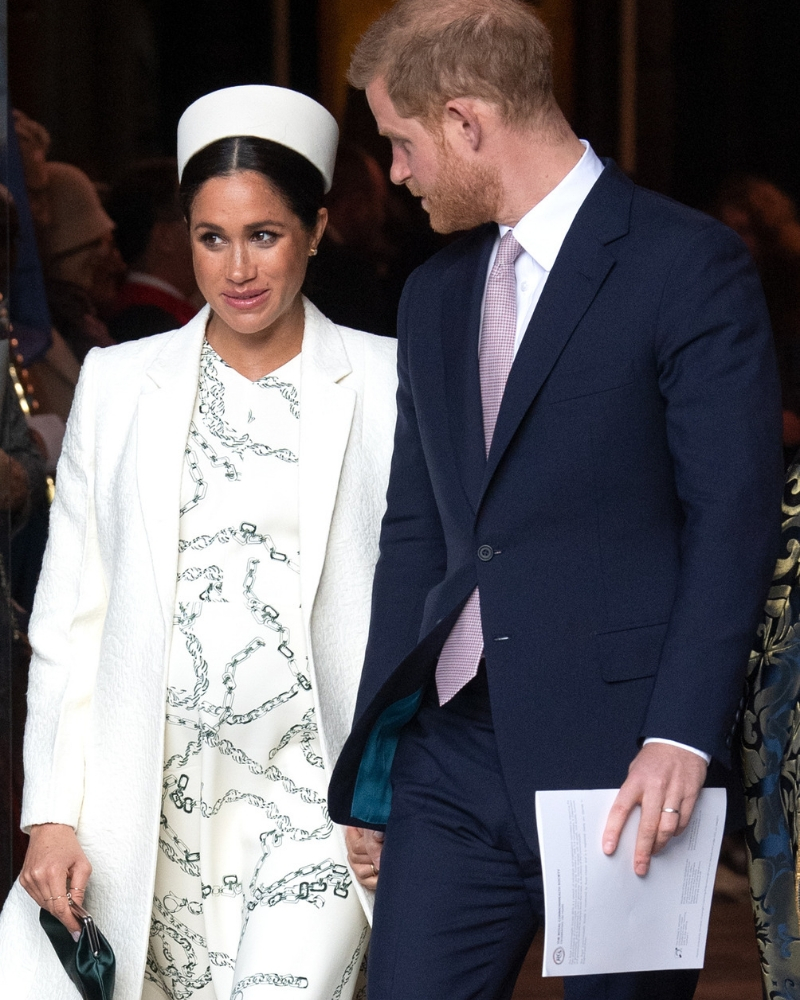meghan-markle11.jpg