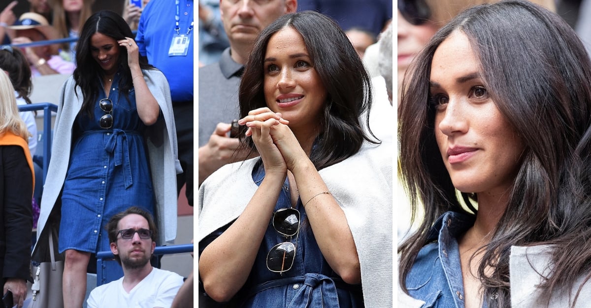 meghan-markle(12)