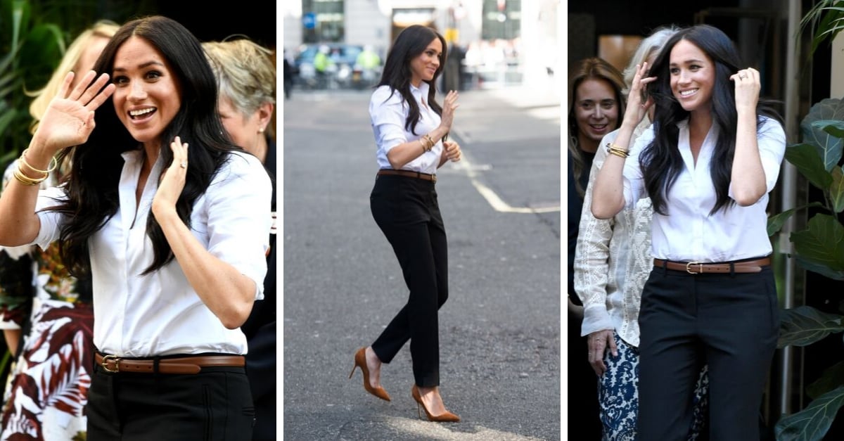 meghan-markle(13)