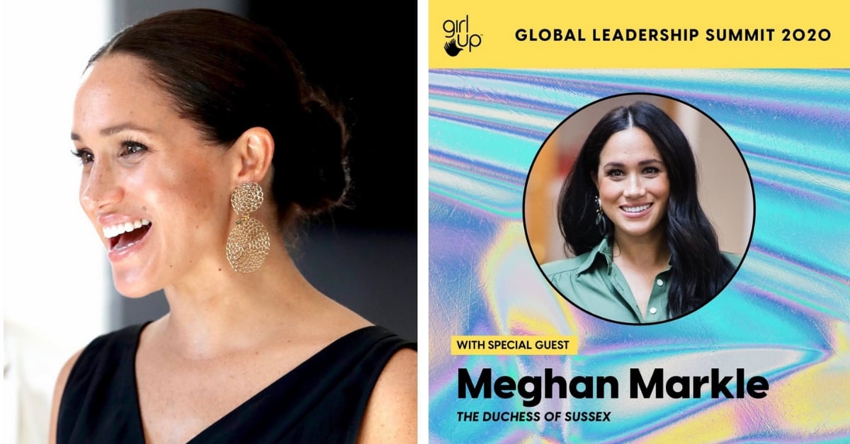 meghan-markle(3)