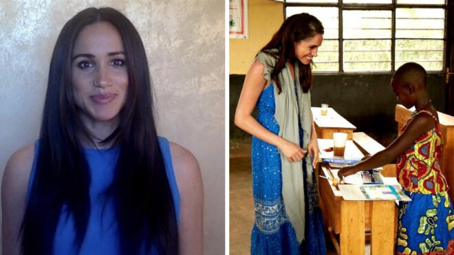 meghan-markle(4)