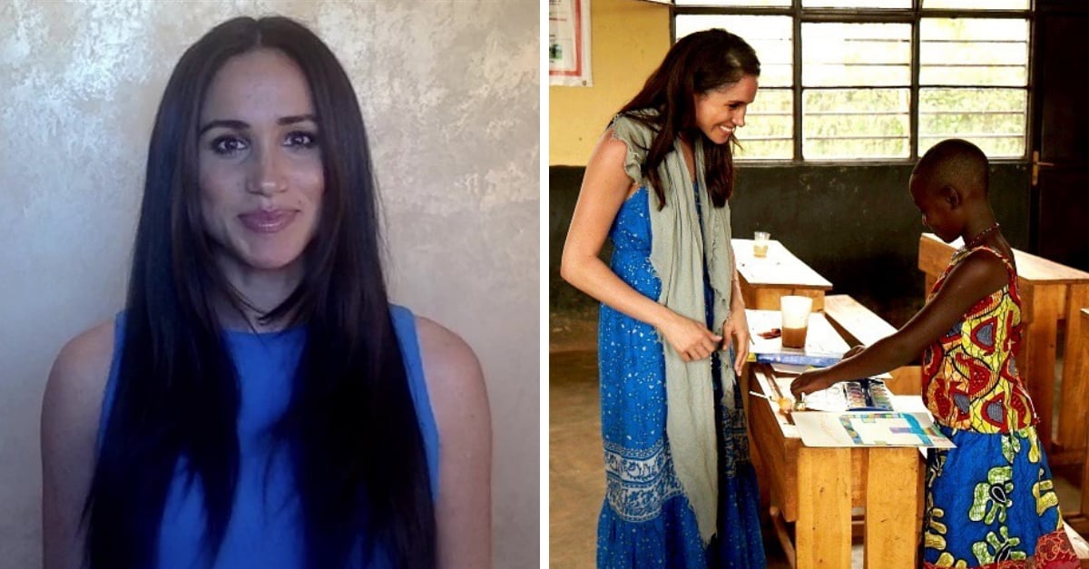 meghan-markle(4)