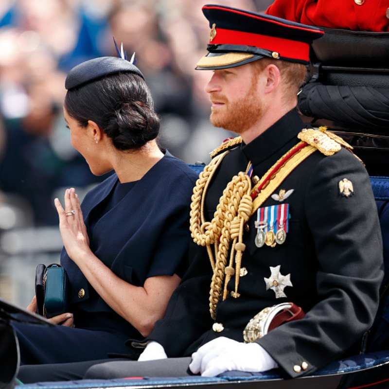 meghan-markle4.jpg