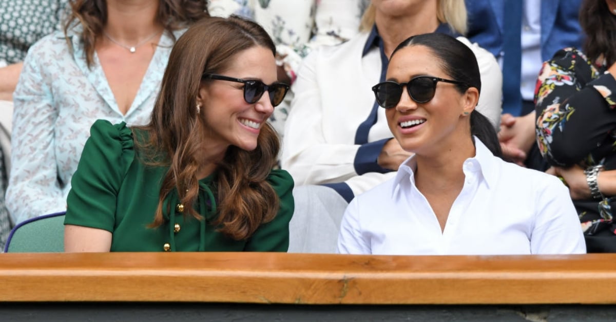 meghan-markle(5)