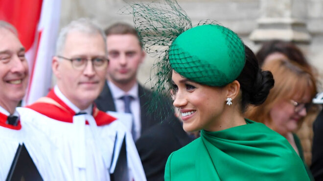 meghan-markle(2)