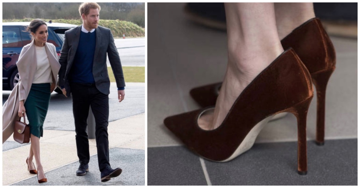 meghan-shoes (1)